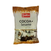  پاکتی کنجدی سایرو -228 گرم635d0395dcaea93560